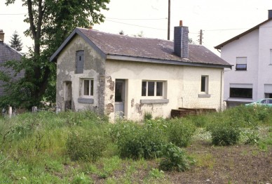 BARANZY  84-8414.jpg